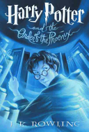 Harry__Potter_y_la_orden_del_f__nix